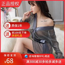 Пляжная одежда фото