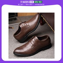 皮鞋 фото