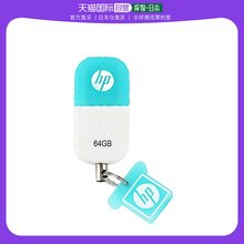 USB-флешки, Card-ридеры фото