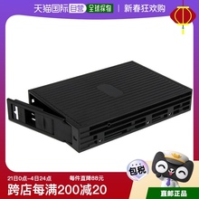 HDD проигрыватели фото