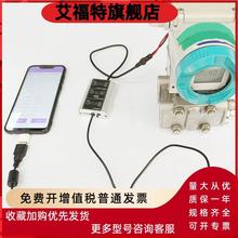 USB-модемы USB-модемы фото