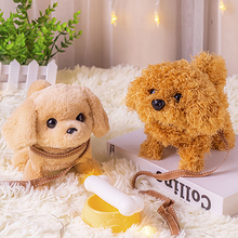 Игрушки со звуком фото