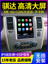 Сопутствующие товары фото