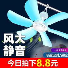 Вентиляторы потолочные фото