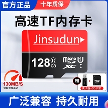 Память фото