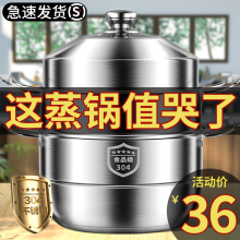 Пароварки фото