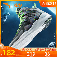 Детские кроссовки фото