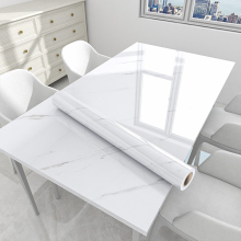 Стикеры и наклейки, обои фото