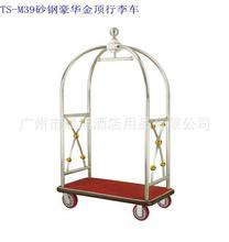 Коврики в багажник фото