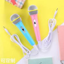 Микрофоны, мегафоны фото