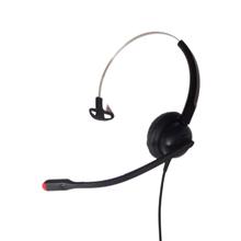 Гарнитуры для мобильных телефонов фото