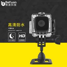 Цифровые видеокамеры фото