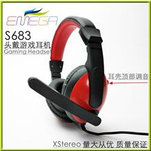 Наушники, гарнитуры, аксессуары фото