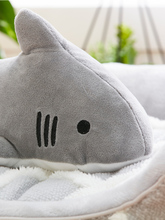 Игрушки для животных фото