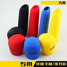 Декоративные наборы в салон фото