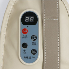 Массажёры для плеч фото