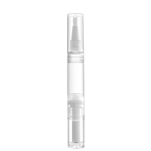 Маскирующие средства фото