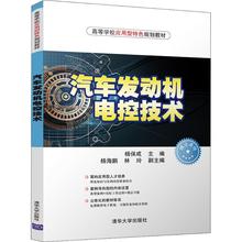 Двигатель и навесное оборудование фото