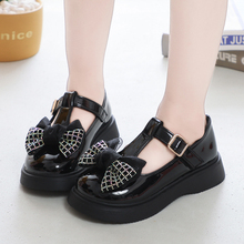 Кожаная обувь фото