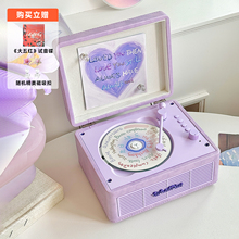 CD-плееры, Walkman фото