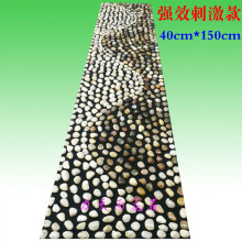 Массажные коврики фото