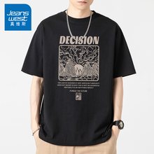 Футболки, рубашки, свитера фото