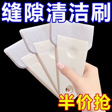 Автошторки фото