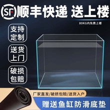 Аквариум фото