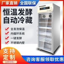 Йогуртницы фото