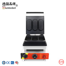 Электровафельницы фото