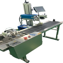 Оборудование для подачи углекислого газа фото