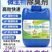 Дезодоранты для животных фото