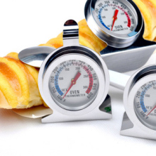 Термометры фото