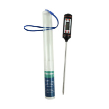 Термометры фото