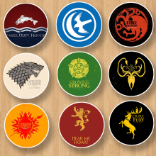 Комплектующие и запчасти для ноутбуков фото