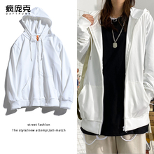 Толстовки фото