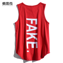 Майки, топы фото