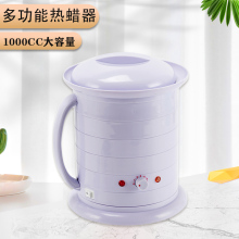 Восковые аппараты фото