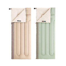 Спальный Мешок фото