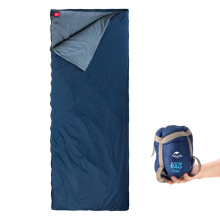 Спальный Мешок фото