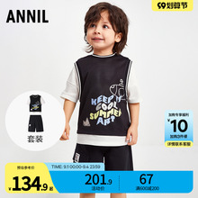 Спортивная Одежда фото