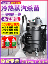 Пароочистители бытовые фото