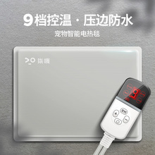 Электроодеяла фото