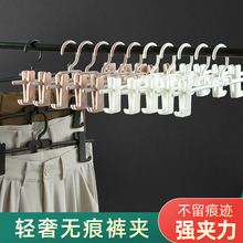 Юбки, шорты, брюки фото