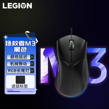 Мыши проводные фото