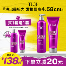 Уход За Волосами фото