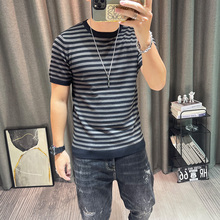 Мужской Свитер фото