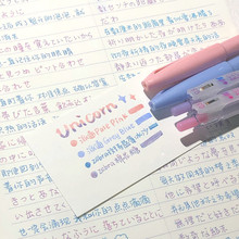 Стилусы фото