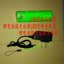 Фонарики бытовые фото