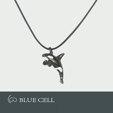 Морская тематика фото